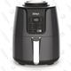 Ninja AF101 Air Fryer | $85 | 23% Off | Amazon
